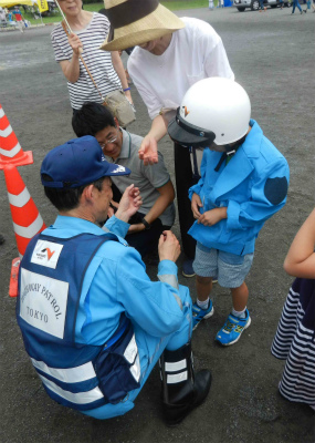 えびな市民まつり