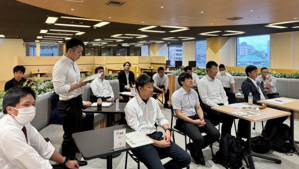 会議3.png