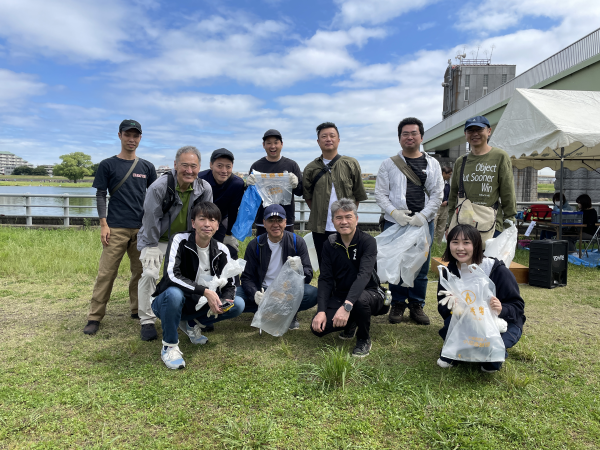 tamagawa1.png