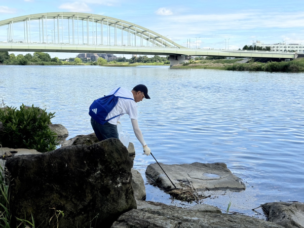 tamagawa2.png