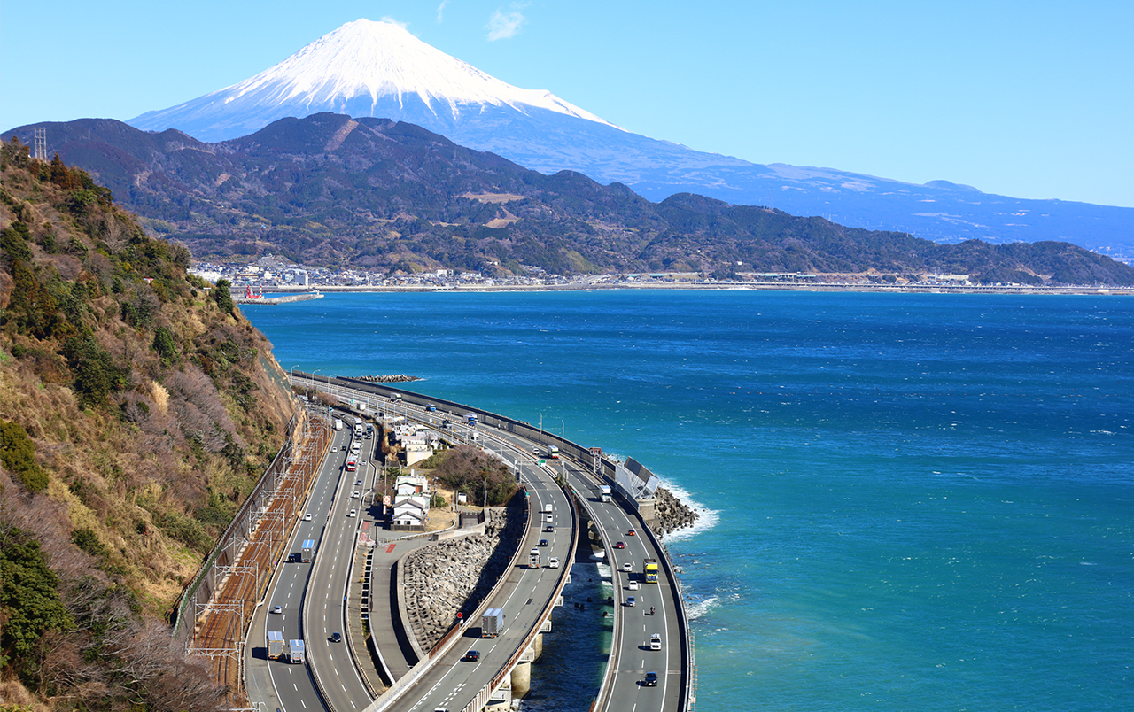 基本理念