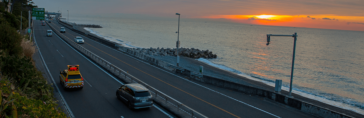 トラブル時の対処法