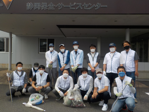 sizuoka2.png