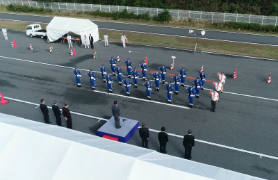 開会式.jpg