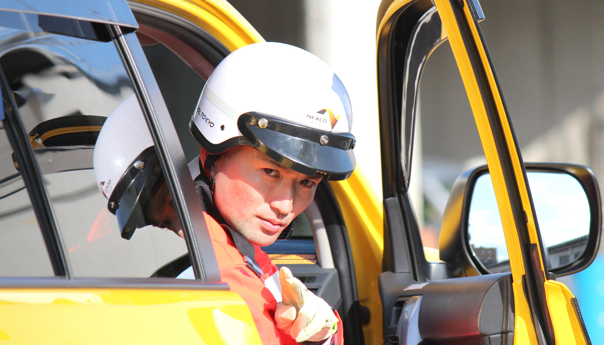 41f4af6e72a356450f2e15ec5d6603