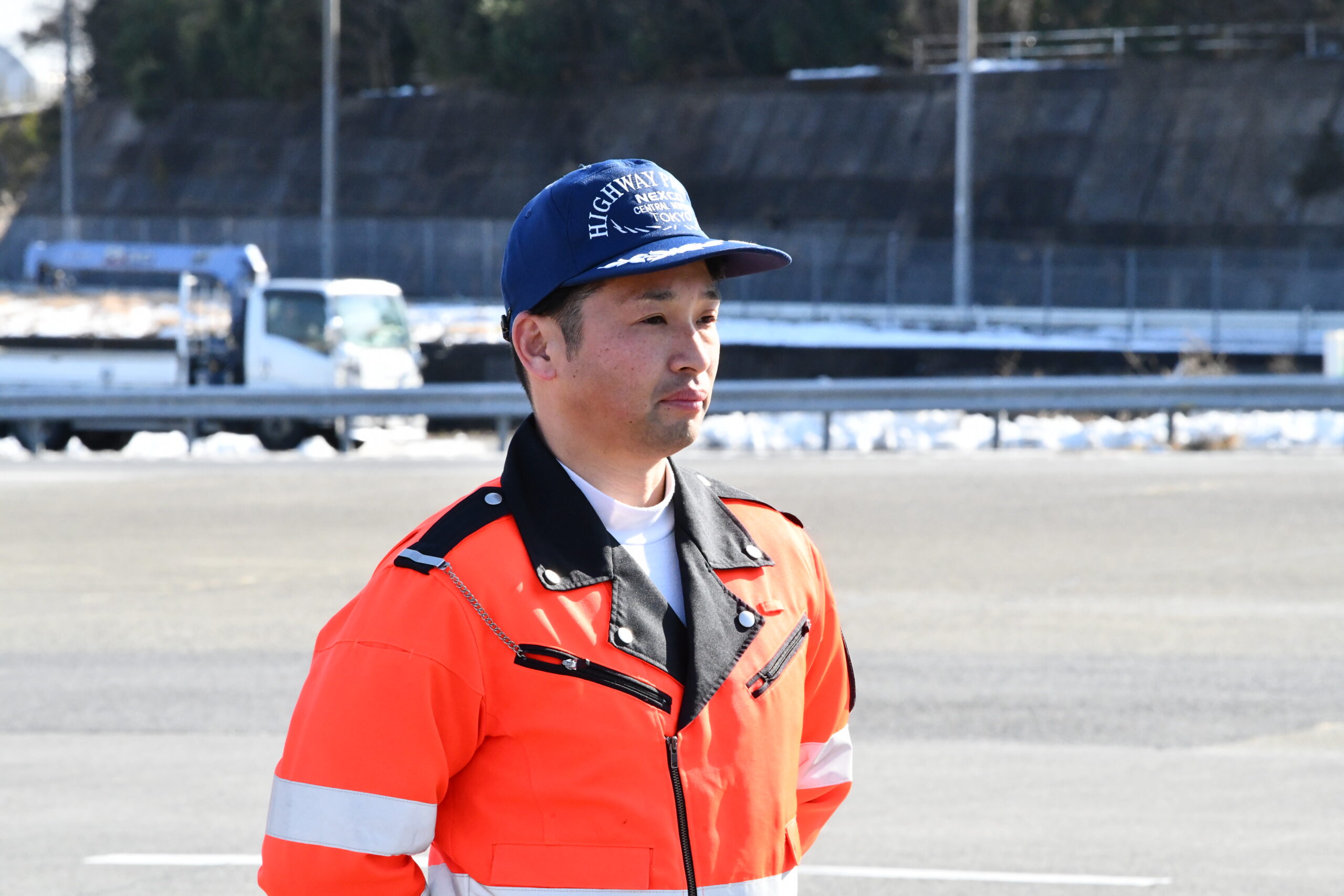 おでかけリスクマップ” | 社員ブログ『私、高速マモルです。』 | NEXCO